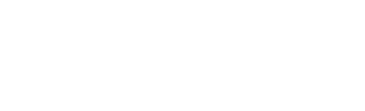 googleplay-logo